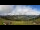 Webcam in Château-d'Oex, 5.8 mi away