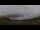 Webcam in Château-d'Oex, 15 km