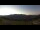 Webcam in Château-d'Oex, 15.9 km entfernt