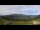 Webcam in Château-d'Oex, 5.8 mi away