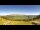 Webcam in Château-d'Oex, 1.4 mi away