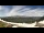Webcam in Château-d'Oex, 5.8 mi away
