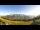 Webcam in Château-d'Oex, 6.2 mi away