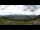Webcam in Château-d'Oex, 16 km