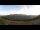 Webcam in Château-d'Oex, 16 km