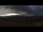 Webcam in Château-d'Oex, 16 km