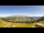 Webcam in Château-d'Oex, 1.4 mi away