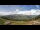 Webcam in Château-d'Oex, 11.4 km