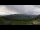 Webcam in Château-d'Oex, 16 km