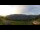 Webcam in Château-d'Oex, 15 km entfernt