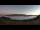 Webcam in Château-d'Oex, 15 km entfernt