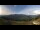 Webcam in Château-d'Oex, 6.2 mi away