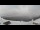 Webcam in Château-d'Oex, 16 km