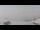 Webcam in Château-d'Oex, 3.6 km
