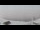 Webcam in Château-d'Oex, 16 km