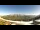 Webcam in Château-d'Oex, 16 km entfernt