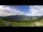 Webcam in Château-d'Oex, 16 km entfernt