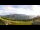 Webcam in Château-d'Oex, 4.1 mi away