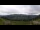 Webcam in Château-d'Oex, 15.9 km entfernt