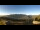 Webcam in Château-d'Oex, 4.1 mi away