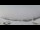 Webcam in Château-d'Oex, 8.9 km
