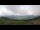 Webcam in Château-d'Oex, 15.9 km