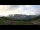 Webcam in Château-d'Oex, 3.6 km