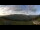 Webcam in Château-d'Oex, 6.8 km entfernt