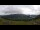Webcam in Château-d'Oex, 2.6 mi away