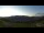 Webcam in Château-d'Oex, 20.1 km