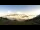 Webcam in Château-d'Oex, 3.6 km