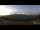 Webcam in Château-d'Oex, 15.9 km entfernt