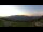 Webcam in Château-d'Oex, 6.2 mi away