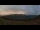 Webcam in Château-d'Oex, 20.1 km