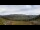 Webcam in Château-d'Oex, 16 km entfernt