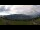 Webcam in Château-d'Oex, 16 km