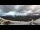 Webcam in Château-d'Oex, 15.9 km
