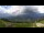 Webcam in Château-d'Oex, 5.8 mi away