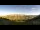 Webcam in Château-d'Oex, 3.6 km entfernt