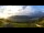 Webcam in Château-d'Oex, 16 km