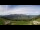 Webcam in Château-d'Oex, 10.6 km entfernt