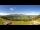 Webcam in Château-d'Oex, 16 km entfernt