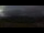 Webcam in Château-d'Oex, 20.1 km entfernt