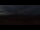 Webcam in Château-d'Oex, 5.8 mi away