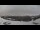 Webcam in Château-d'Oex, 16 km