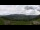 Webcam in Château-d'Oex, 2.6 mi away