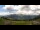 Webcam in Château-d'Oex, 8.9 km entfernt