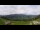 Webcam in Château-d'Oex, 7.8 mi away