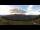 Webcam in Château-d'Oex, 15.9 km