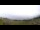 Webcam in Château-d'Oex, 16 km